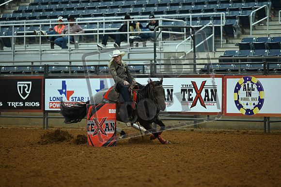 LW5_2279