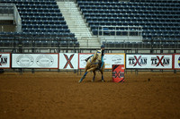 LW5_2657