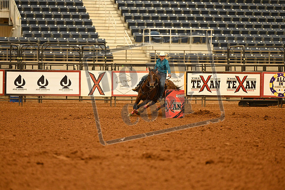 LW5_0998