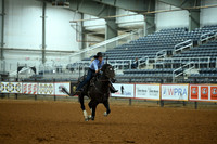LW5_0620