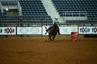 LW5_2261
