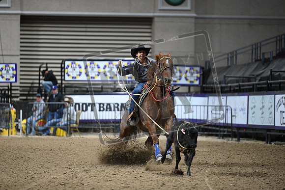 AB2_3890