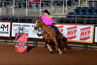 RO1_1129