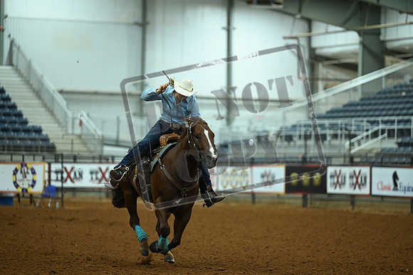LW5_0784