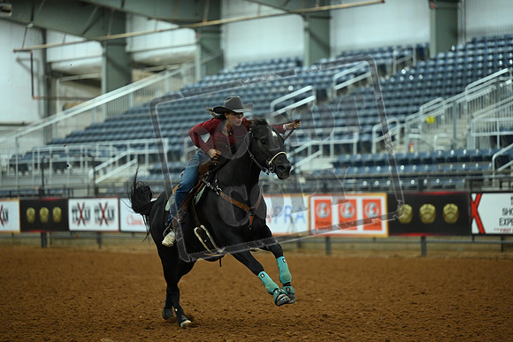 LW5_1328
