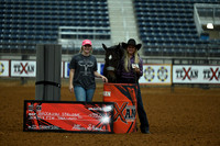 2D BROOK STALLONE SECT 3 DRAW 109