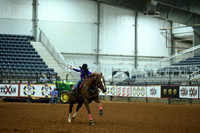 LW5_4188