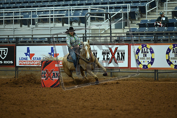 LW5_2657