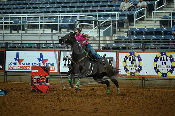 LW5_1008