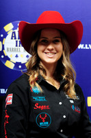 10,56 - CARLIE JACKS