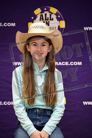 279,330 OLIVIA DOUGLAS