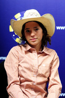 7,53 - TALIA JAEGER