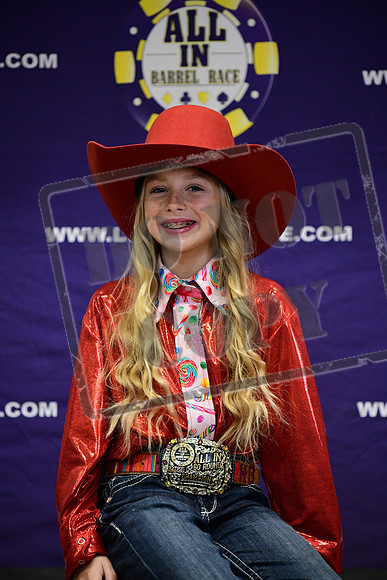 208, 251, 267 HADLEE LANDERS