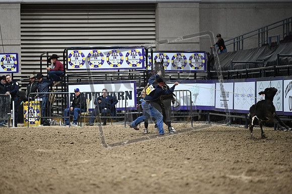 UL1_4286