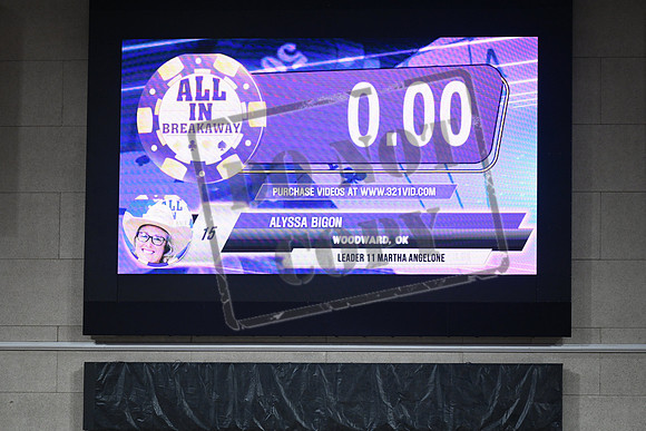 AB2_6000