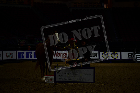 R1H_0193