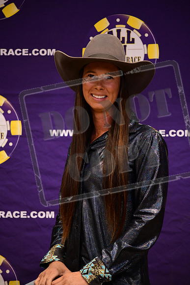 217,260 ASHLEY SPECHT