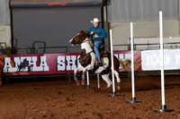 RO1_0059