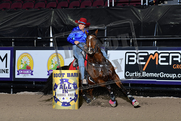 RO1_0919
