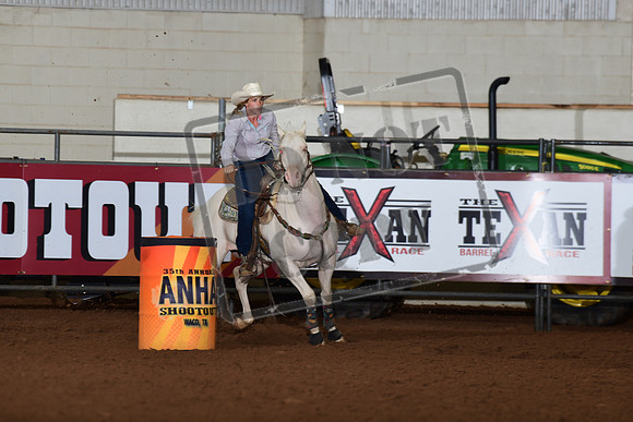 RO1_0986