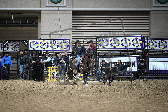 UL1_4283