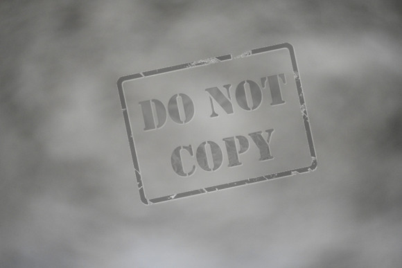 AB2_4004
