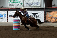 RO1_0406