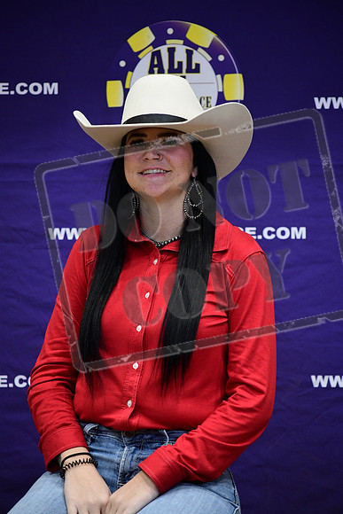 110 LINDSEY PENNINGTON