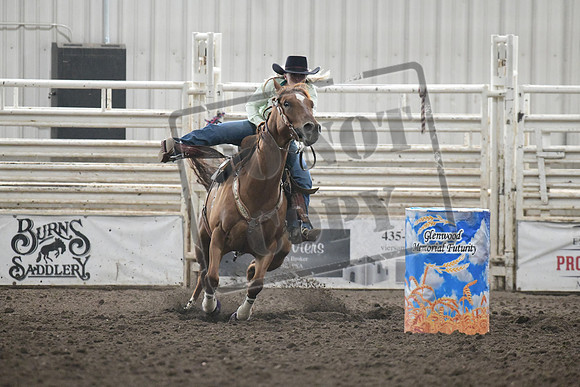 RO1_0422