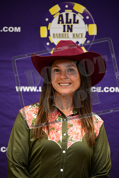 52 DANA RYAN