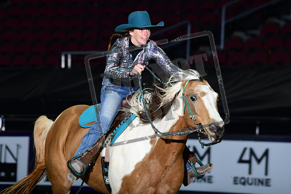 RO1_0048