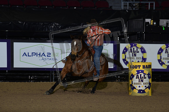 RO1_0876