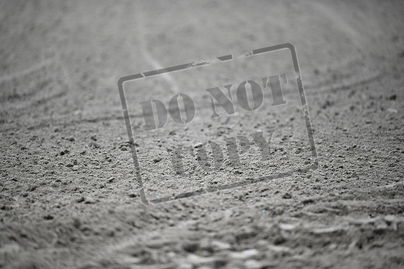 AB2_5572