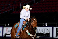 RO1_0843