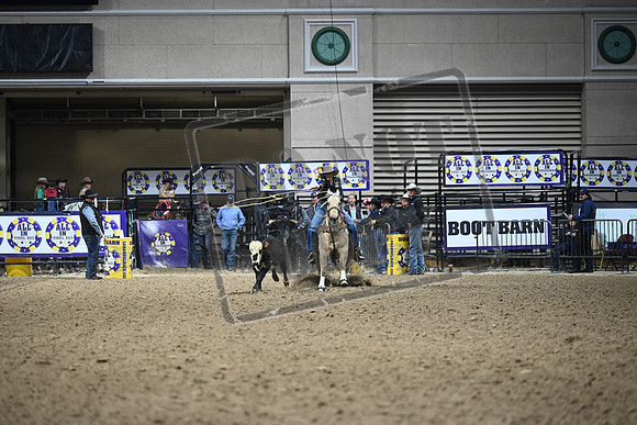 AB2_6208