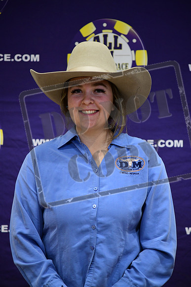 210 253 266 VERONICA KERN