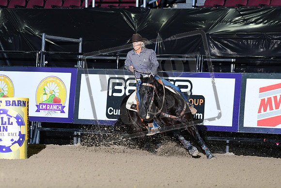 RO1_0057