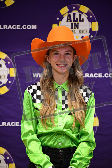 278,341 MADDALYN STACEY