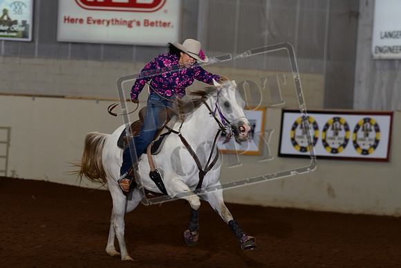 RO1_1090