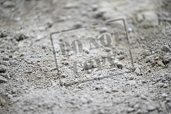 AB2_0994
