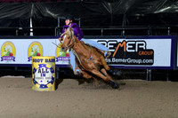 37