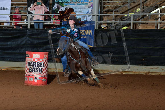 RO2_0104