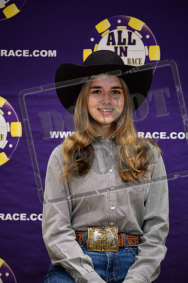 222 EMILY CUPIT