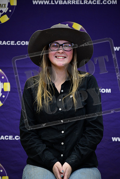 285,337 BROOKLYN MINNER