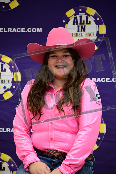 134 AVA CLEGG