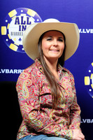 18,82 - STEPH GRISHAM