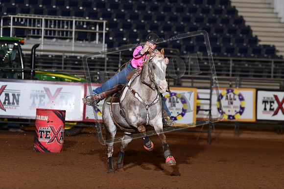 RO1_0457
