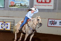RO1_0417