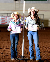 WINNERS