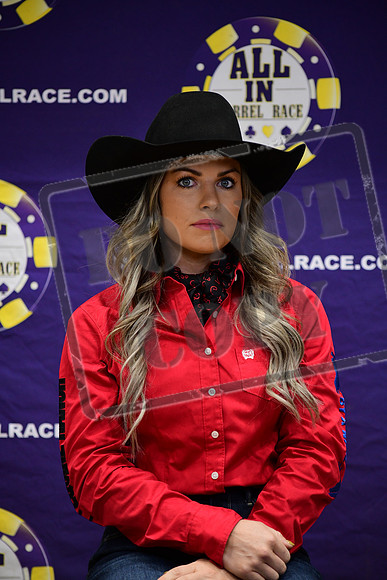 213,256 JESSICA MORRIS